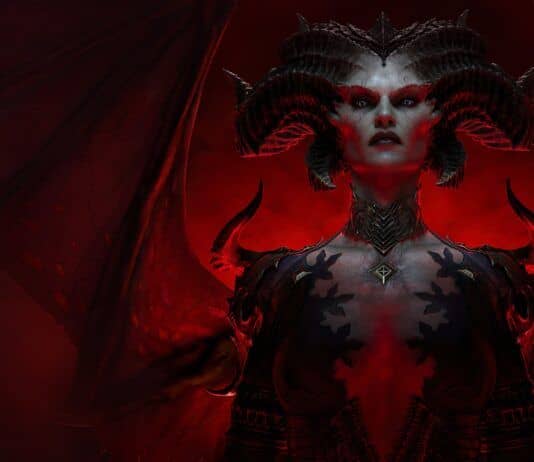 Diablo 4: il nuovo video diario ci mostra la nascita e la realizzazione del mondo di Sanctuary Diablo 4