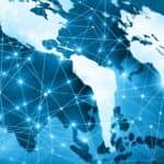 Tim, Wind, Vodafone ma anche Steam e PSN. Problemi di connessione in tutta Italia, segnalano gli utenti tim zteam psn internet