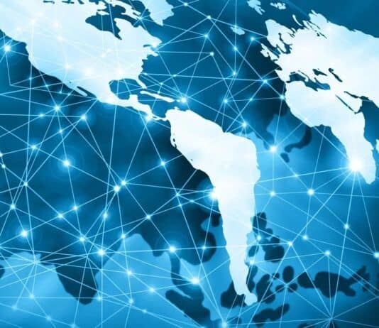 Tim, Wind, Vodafone ma anche Steam e PSN. Problemi di connessione in tutta Italia, segnalano gli utenti tim zteam psn internet