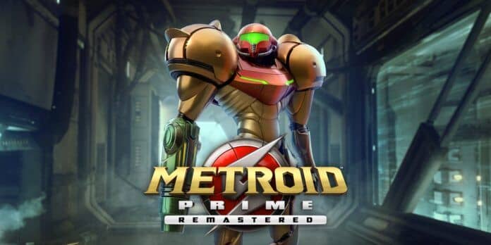 Metroid Prime Remastered Recensione Nintendo Switch 1 Metroid Prime Remastered Recensione Nintendo Switch 1