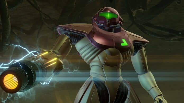Metroid Prime Remastered Recensione Nintendo Switch 6 Metroid Prime Remastered Recensione Nintendo Switch 6