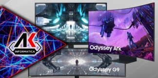 Offerte AK Informatica