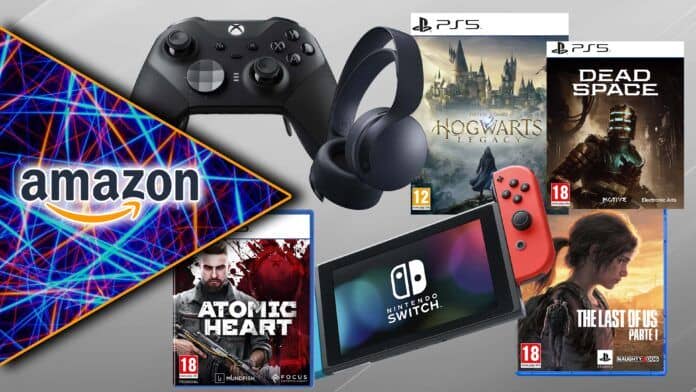 Offerte Amazon Offerte Amazon