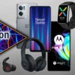 Offerte Amazon Smartphone