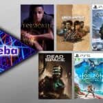 Offerte Eneba