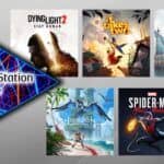 Offerte PlayStation Store