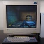 Xbox Series S moddata con Windows 98. Youtuber converte la console per far girare i vecchi giochi PC Xbox Series S Windows 98 Retrogaming