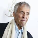Burt Bacharach ci ha lasciati. Musicista, compositore e tre volte premio Oscar. Aveva 94 anni burt bacharach