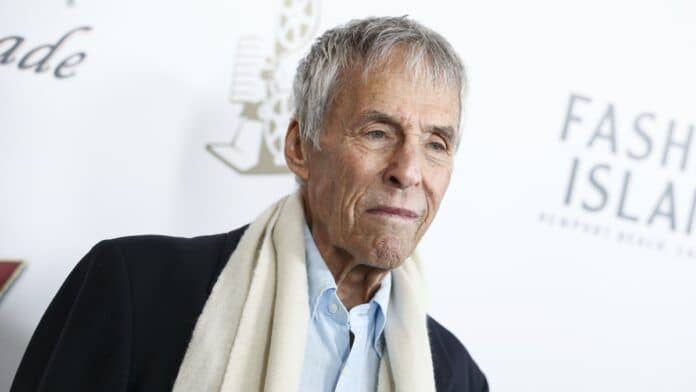 burt bacharach burt bacharach