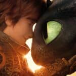 Dragon Trainer: l’adattamento live-action arriva nel 2025, secondo il The Hollywood Reporter dragon trainer