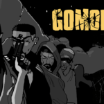 gomorra 34bigthings