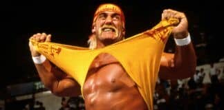 hulk hogan