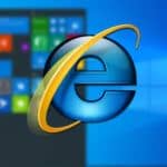 internet explorer microsoft windows