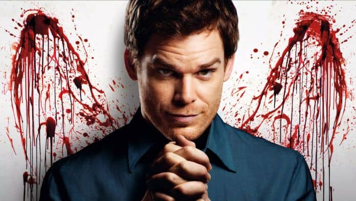 michael c hall dexter morgan michael c hall dexter morgan