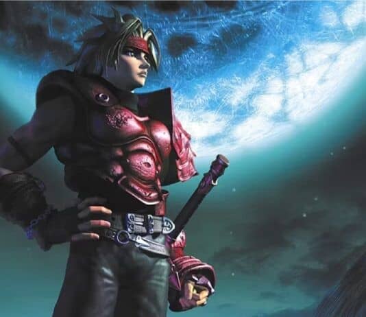 Legend of Dragoon: non solo PS Plus. Potrete riscattarlo a parte sullo store. Supporterà i trofei the legend of dragoon playstation sony