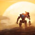 Electronic Arts licenzia più di 300 dipendenti, di cui 100 di Respawn. Cancellato un extraction shooter di Titanfall titanfall 2 electronic arts respawn