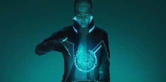 tron identity nintendo switch