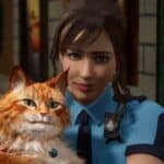 Stefanie Joosten ci immerge nel mondo di Wanted Dead con l’ultimo overview trailer wanted dead stefanie joosten