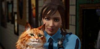 wanted dead stefanie joosten