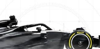 F1 23 EA SPORTS Codemasters