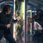 John Wick: Lionsgate vuole Keanu Reeves in altri film del franchise, “non siamo pronti ad un addio” john wick