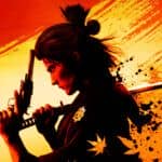 Like a Dragon: Ishin! Recensione (PS5): lo Yakuza ritrovato Like A Dragon Ishin Recensione PS5 1