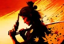 Like A Dragon Ishin Recensione PS5 1