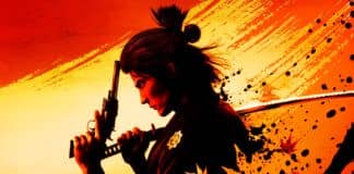 Like A Dragon Ishin Recensione PS5 1