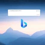 Microsoft Bing sfrutta una versione personalizzata di GPT-4 AI, il nuovo modello di linguaggio di OpenAI Microsoft Bing OpenAI Chatbot GPT-4