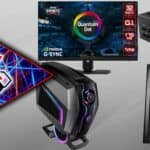 Offerte AK Informatica