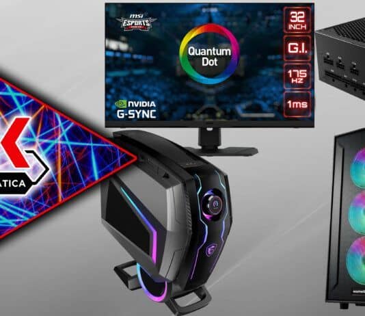 Offerte AK Informatica