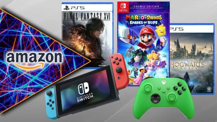 Offerte Amazon Offerte Amazon