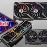 Offerte MediaWorld: torna la GeForce Week con sconti sulle schede video NVIDIA! Offerte MediaWorld NVIDIA RTX GeForce Week