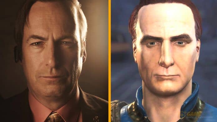 better call saul goodman fallout 76 better call saul goodman fallout 76