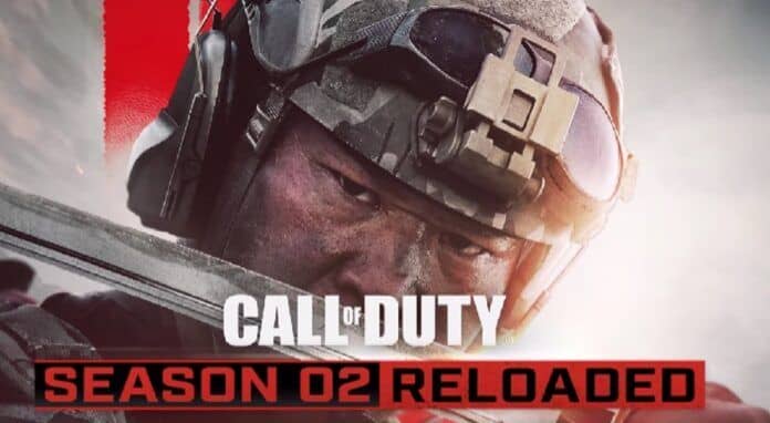 call-of-duty-mw2-s2-reloaded call of duty mw2