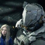 Pragmata: il microsoft Store confermerebbe l’uscita nel 2023!