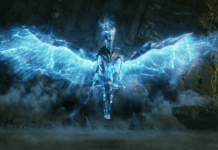 cavalieri dello zodiaco saint seiya knights of the zodiac pegasus