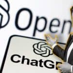 ChatGPT, Elon Musk chiede un freno: “è pericoloso”. Primo firmatario della lettera inviata a Open AI chatgpt openai elon musk