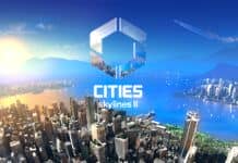 cities skylines 2