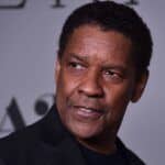 Il Gladiatore 2: Denzel Washington in trattativa per entrare nel cast del film con Paul Mescal denzel washington il gladiatore 2