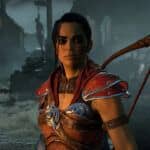 diablo-4-risolti-problemi-beta