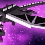 Minecraft: “Ender Dragon” diventa un marchio registrato da Microsoft, svelano alcuni documenti ender dragon minecraft microsoft