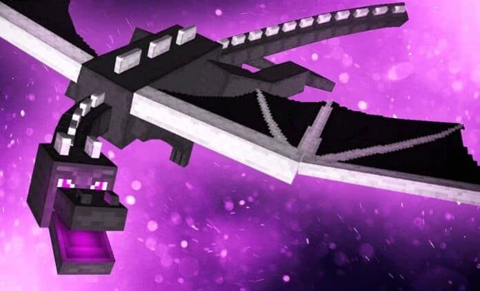 ender dragon minecraft microsoft ender dragon minecraft microsoft