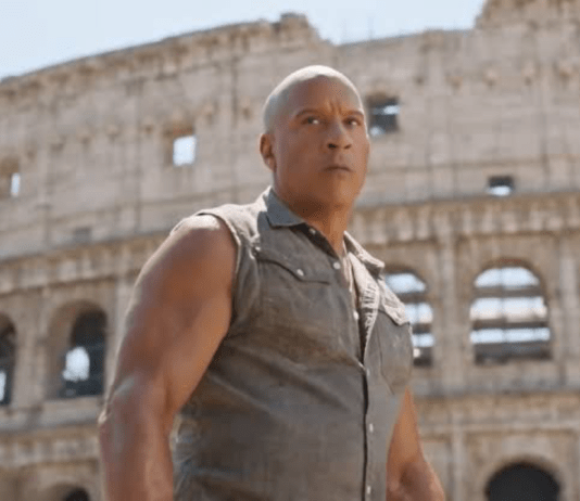 Fast and Furious: Fast X potrebbe non essere la fine. Vin Diesel rivela: “Universal ha chiesto tre parti” fast x