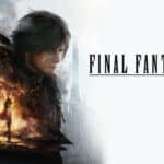 final fantasy 16 square enix