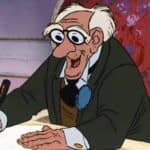 Gli Aristogatti: live action Disney, svelato il regista. Sarà il premio Oscar Ahmir “Questlove” Thompson gli aristogatti