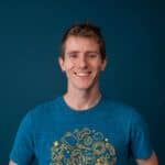 LinusTechTips: canali dello YouTuber vittima di hacking. Per ore hanno promosso cryptovalute e block-chain linustechtips