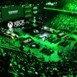 Xbox assente a E3 2023. Microsoft terrà un evento parallelo in co-streaming microsoft xbox e3