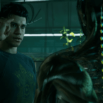 everywhere build a rocket boy mindseye