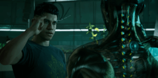 everywhere build a rocket boy mindseye